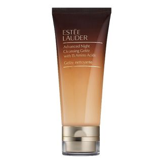 Estée Lauder