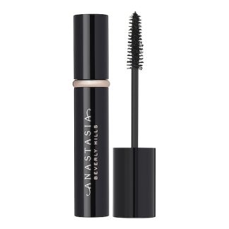 Anastasia Beverly Hills