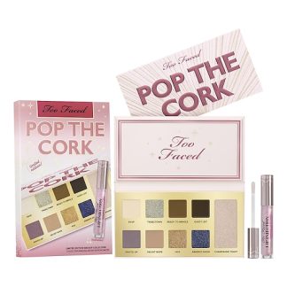 Too Faced