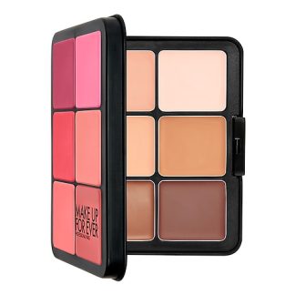 Make Up For Ever