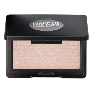 Make Up For Ever