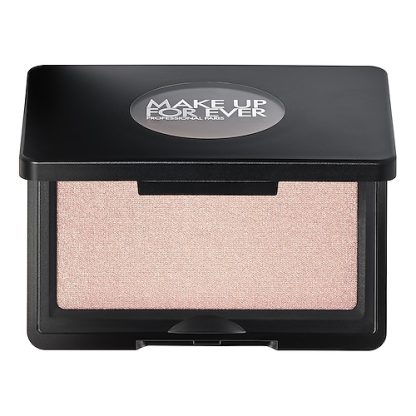 Make Up For Ever