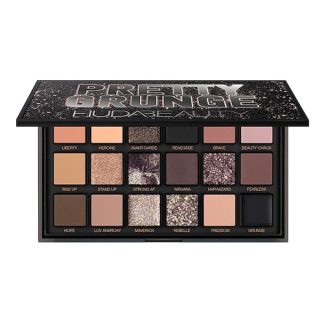Huda Beauty