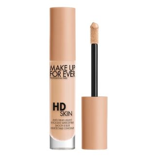 Make Up For Ever
