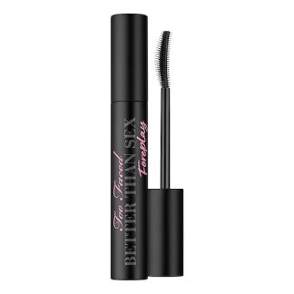 Too Faced