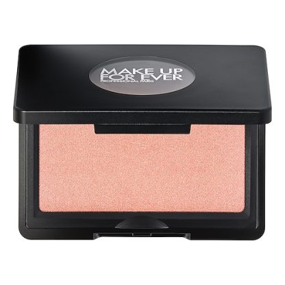 Make Up For Ever