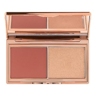 Charlotte Tilbury