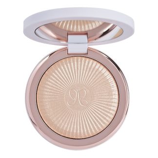 Anastasia Beverly Hills