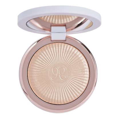 Anastasia Beverly Hills