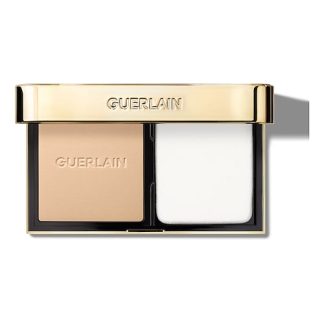Guerlain