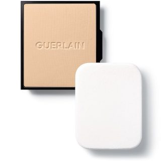 Guerlain