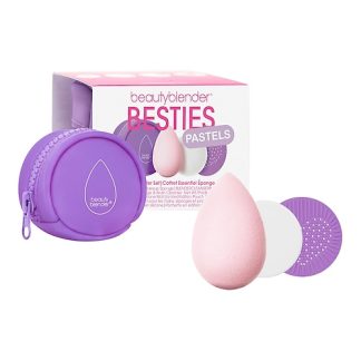 Beautyblender