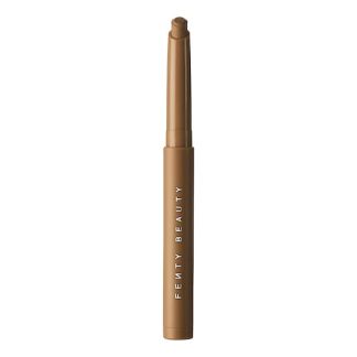 Fenty Beauty