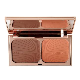 Charlotte Tilbury