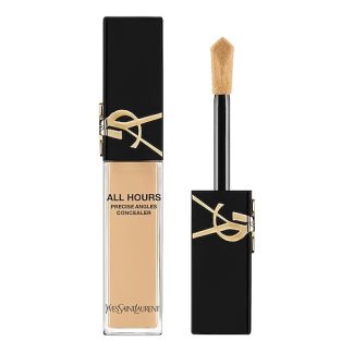 Yves Saint Laurent
