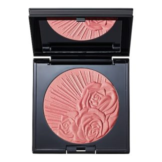 Pat Mcgrath Labs