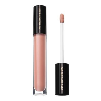 Pat Mcgrath Labs