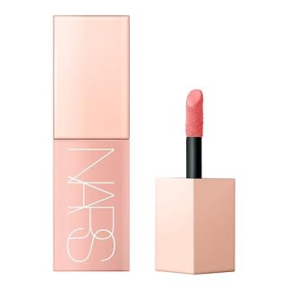 Nars