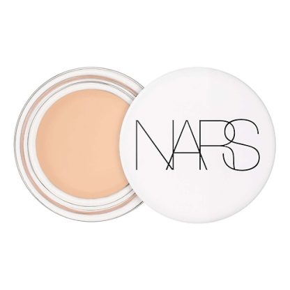 Nars