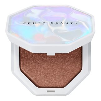 Fenty Beauty
