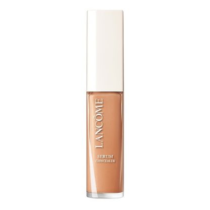 Lancôme