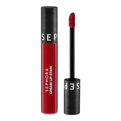 Sephora Collection
