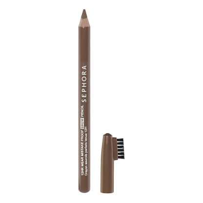 Sephora Collection