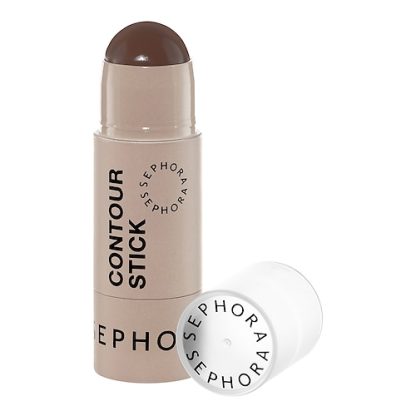Sephora Collection