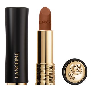 Lancôme