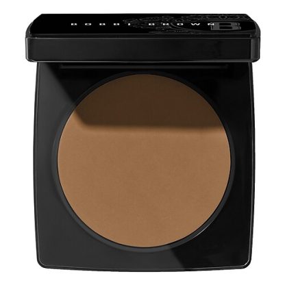 Bobbi Brown