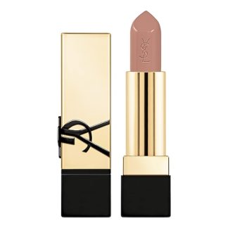 Yves Saint Laurent