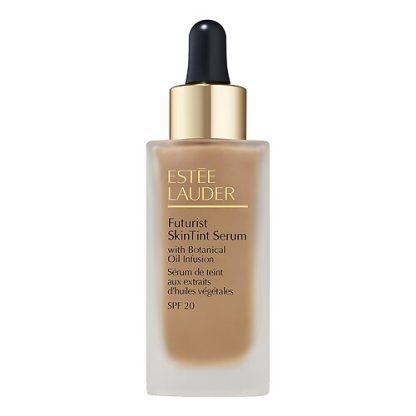 Estée Lauder