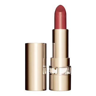 Clarins