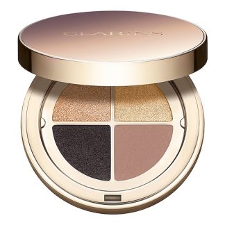 Clarins