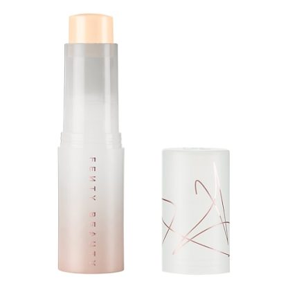 Fenty Beauty