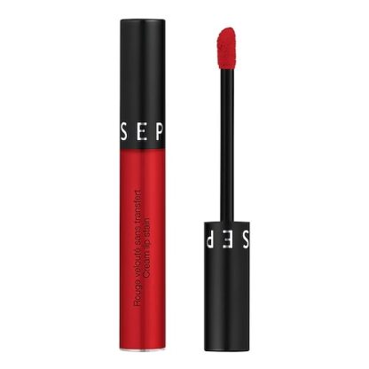 Sephora Collection