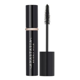 Anastasia Beverly Hills