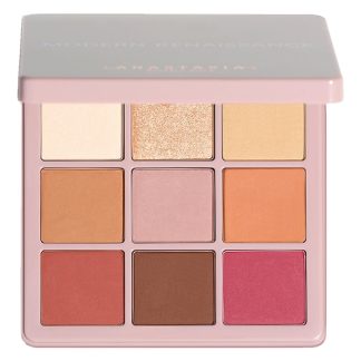Anastasia Beverly Hills