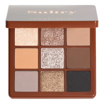 Anastasia Beverly Hills