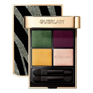Guerlain