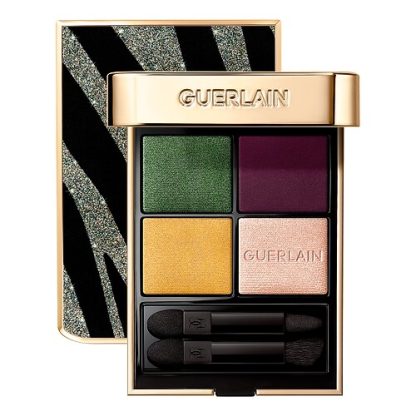 Guerlain