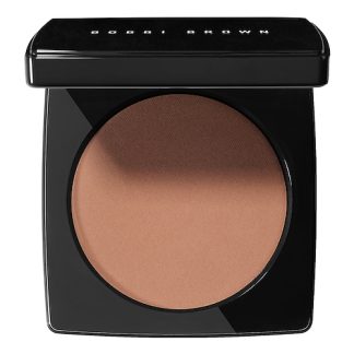 Bobbi Brown