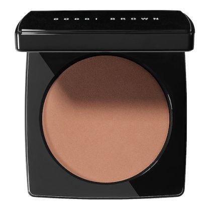 Bobbi Brown