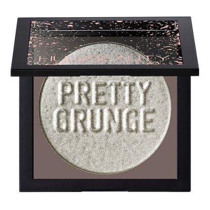 Huda Beauty