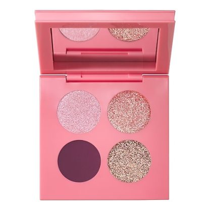Pat Mcgrath Labs