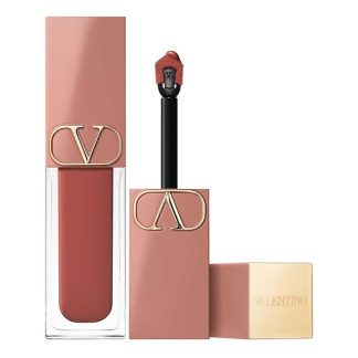 Valentino Make Up