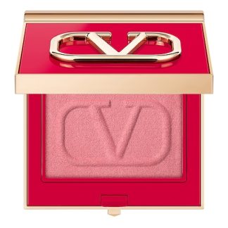 Valentino Make Up