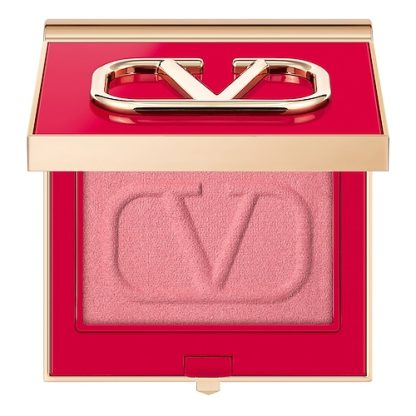 Valentino Make Up