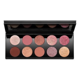 Pat Mcgrath Labs