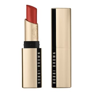 Bobbi Brown